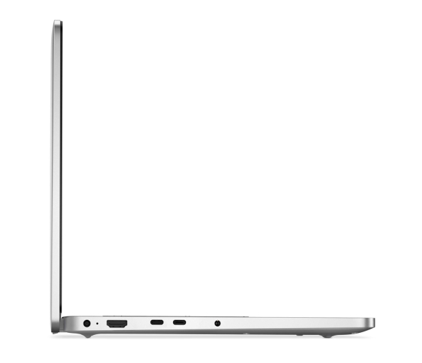 DELL Pro 14 Ultra 7 255U/32GB/512/W11P BTO107_PC14250_EMEA - 1357364 - zdjęcie 7